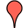 Map_pin-02-red