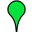 Map_pin-03-green
