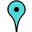 Map_pin-04-mizu