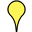 Map_pin-05-yellow