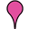 Map_pin-07-pink