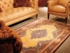 Lion Rugs