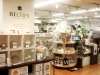 lifestyle shop niclus 小倉店